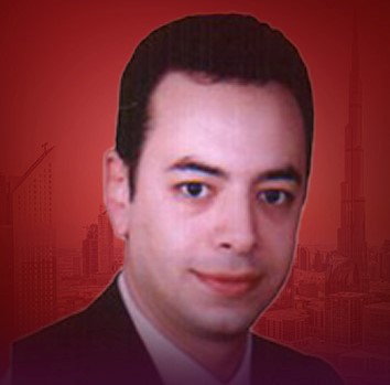 Image from collection