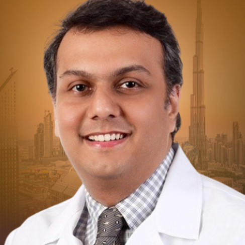 Image from collection