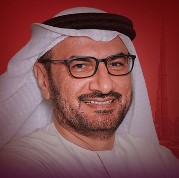 Image from collection