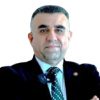 Agenda Item Image