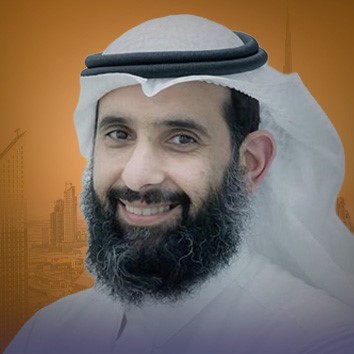 Image from collection