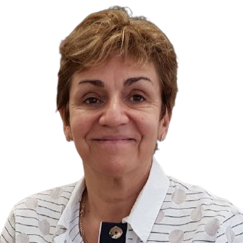 Anna Sureda