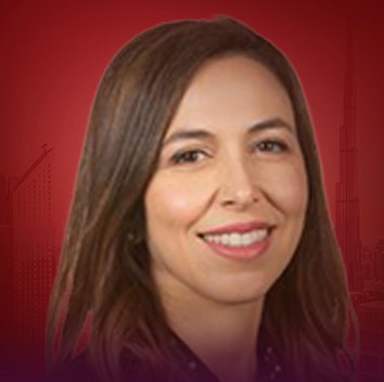 Image from collection