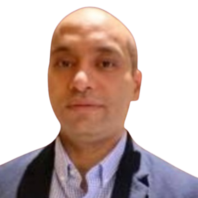 Mahmoud Korashy