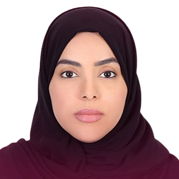 Shaikhah Mohamed Alhayayi