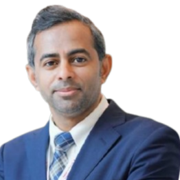 Mohammed Al Darwish