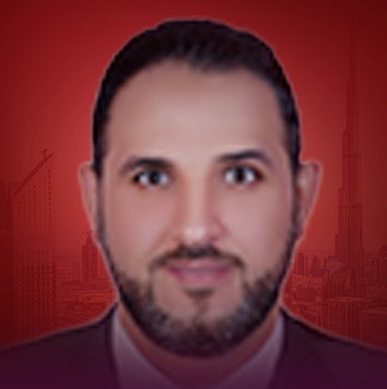 Image from collection