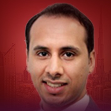 Image from collection