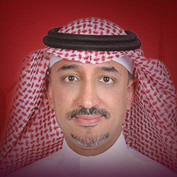 Image from collection