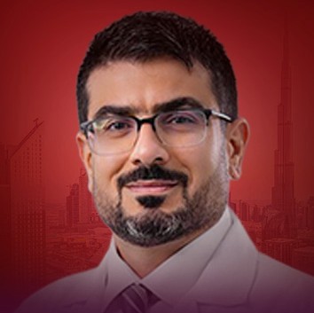 Image from collection