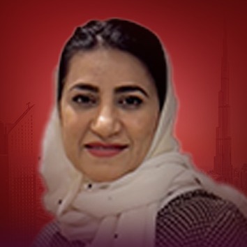 Image from collection