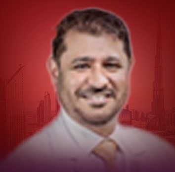 Image from collection