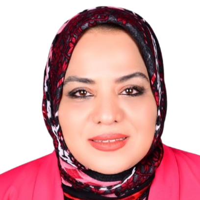 Heba Selim
