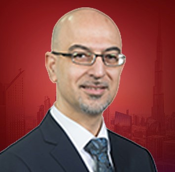 Image from collection