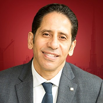 Image from collection