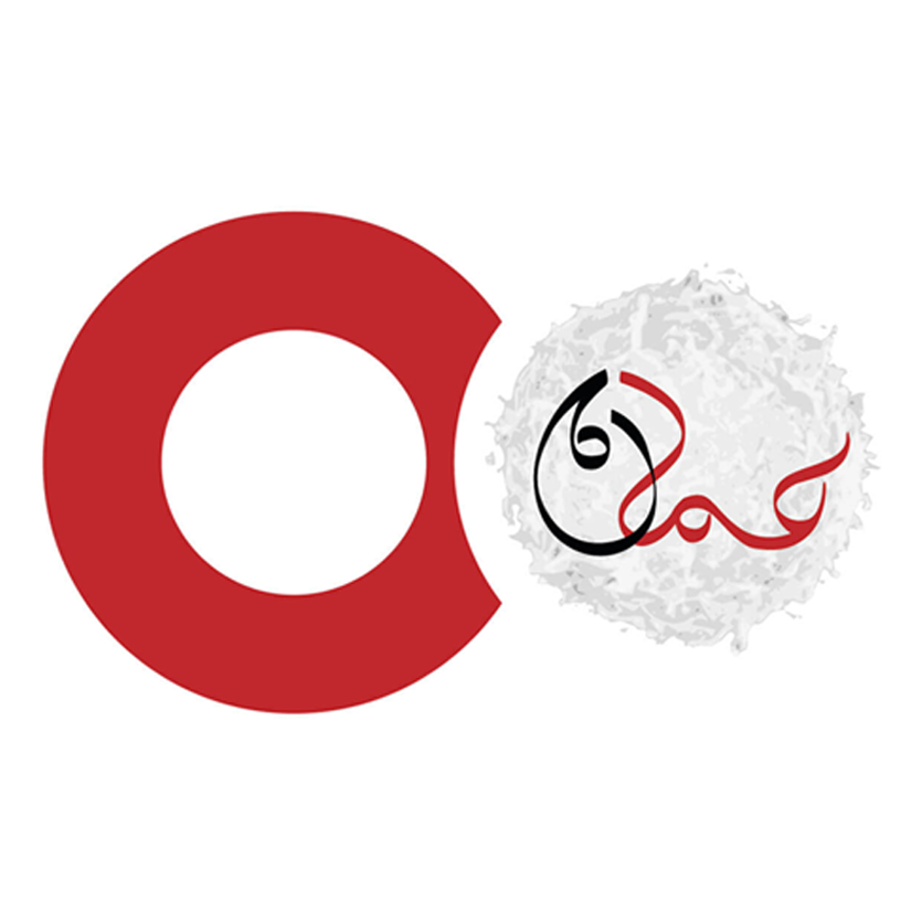 Muna Al Riyami