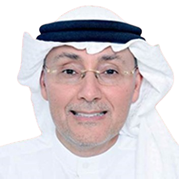 Wael Almahmeed