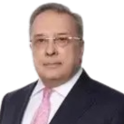 Yury Belenkov