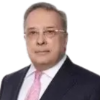 Agenda Item Image