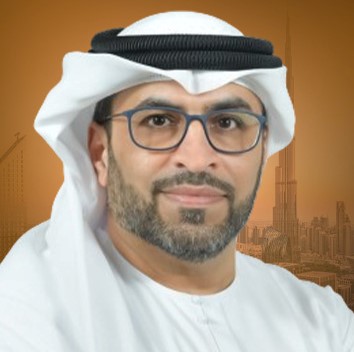 Image from collection