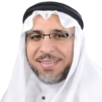 Ahmad Tarawah