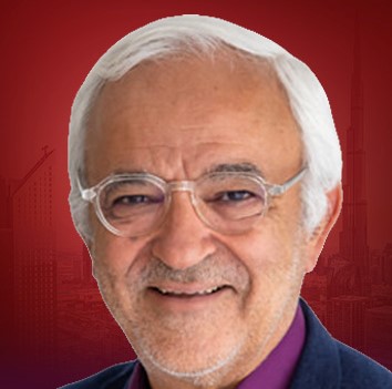 Image from collection