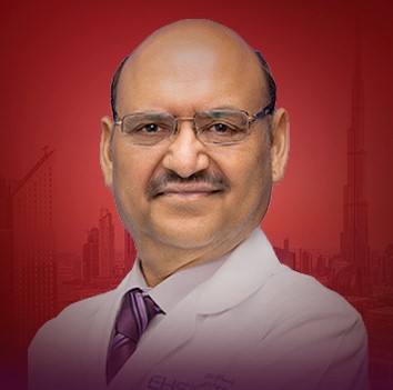 Image from collection