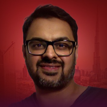 Image from collection