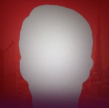 Image from collection