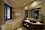 Single Signature Room