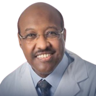 Hani Osman