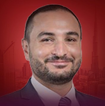 Image from collection