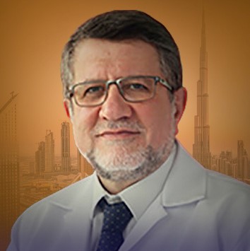 Image from collection