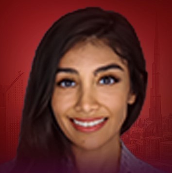 Image from collection