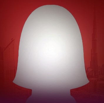 Image from collection