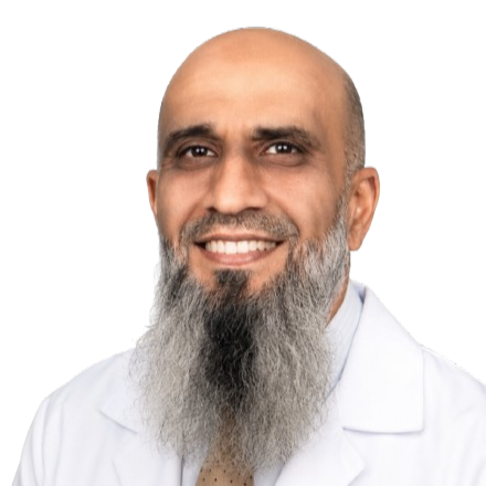 Shahid Lateef