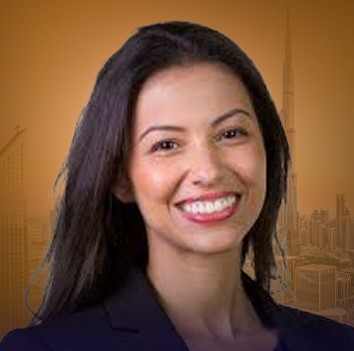 Image from collection