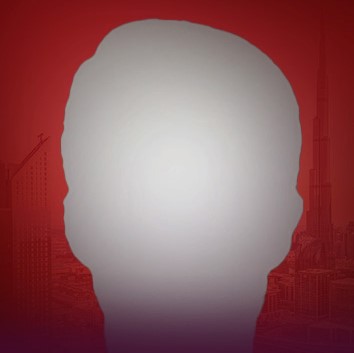 Image from collection