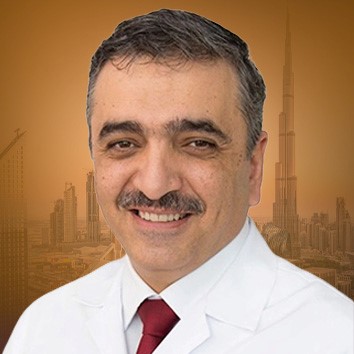 Image from collection