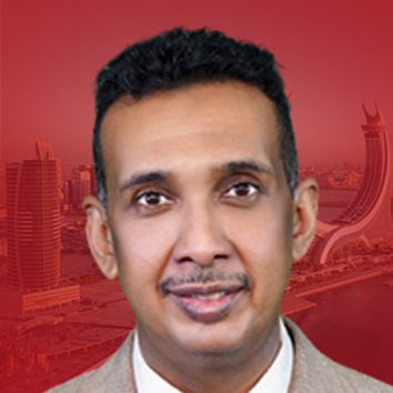 Mohamed Yassin