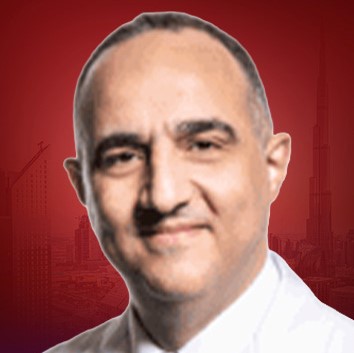 Image from collection