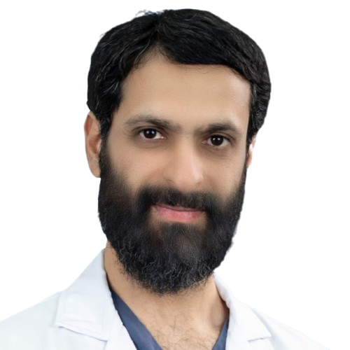 ⁠Mohammed Almehairi