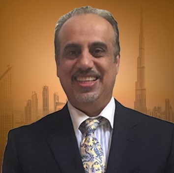 Image from collection