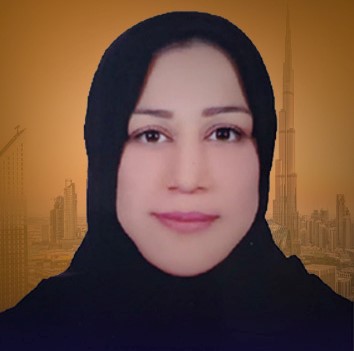 Image from collection