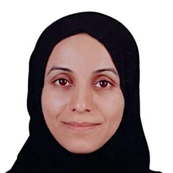 Nada Al Faraj