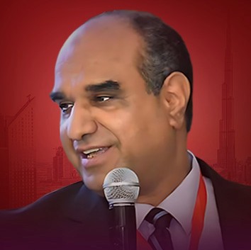 Image from collection