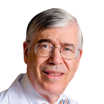 David Kuter