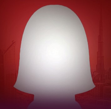 Image from collection