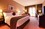 Single Superior Room