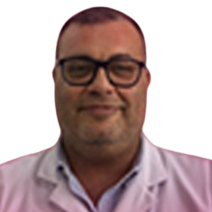 Bahaa El-Din Moustafa